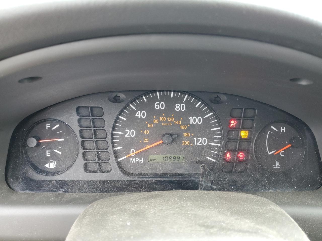 2005 Nissan Sentra 1.8 VIN: 3N1CB51DX5L570610 Lot: 57173645
