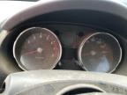 2010 Nissan Rogue S na sprzedaż w Harleyville, SC - Front End