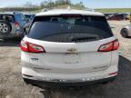2020 Chevrolet Equinox Premier   for Sale in Mcfarland, WI - Hail