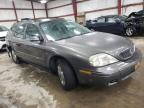 2005 Mercury Sable Ls Premium for Sale in Seaford, DE - Rear End