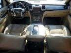 2014 Cadillac Escalade Luxury for Sale in Tifton, GA - Vandalism