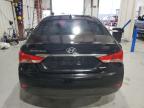 2014 Hyundai Sonata Se for Sale in New Orleans, LA - Water/Flood