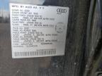 2014 Audi Q7 Prestige zu verkaufen in Montreal-est, QC - Front End