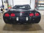2003 Chevrolet Corvette  de vânzare în West Mifflin, PA - Top/Roof
