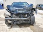 2011 Nissan Rogue S na sprzedaż w Haslet, TX - Front End