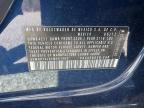 Lyman, ME에서 판매 중인 2012 Volkswagen Jetta Se - Normal Wear