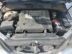 2005 Kia Sorento Ex продається в Glassboro, NJ - Undercarriage