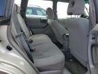 Brighton, CO에서 판매 중인 2001 Subaru Forester L - Minor Dent/Scratches