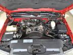 2003 Chevrolet Silverado C1500 продається в Ellenwood, GA - Front End