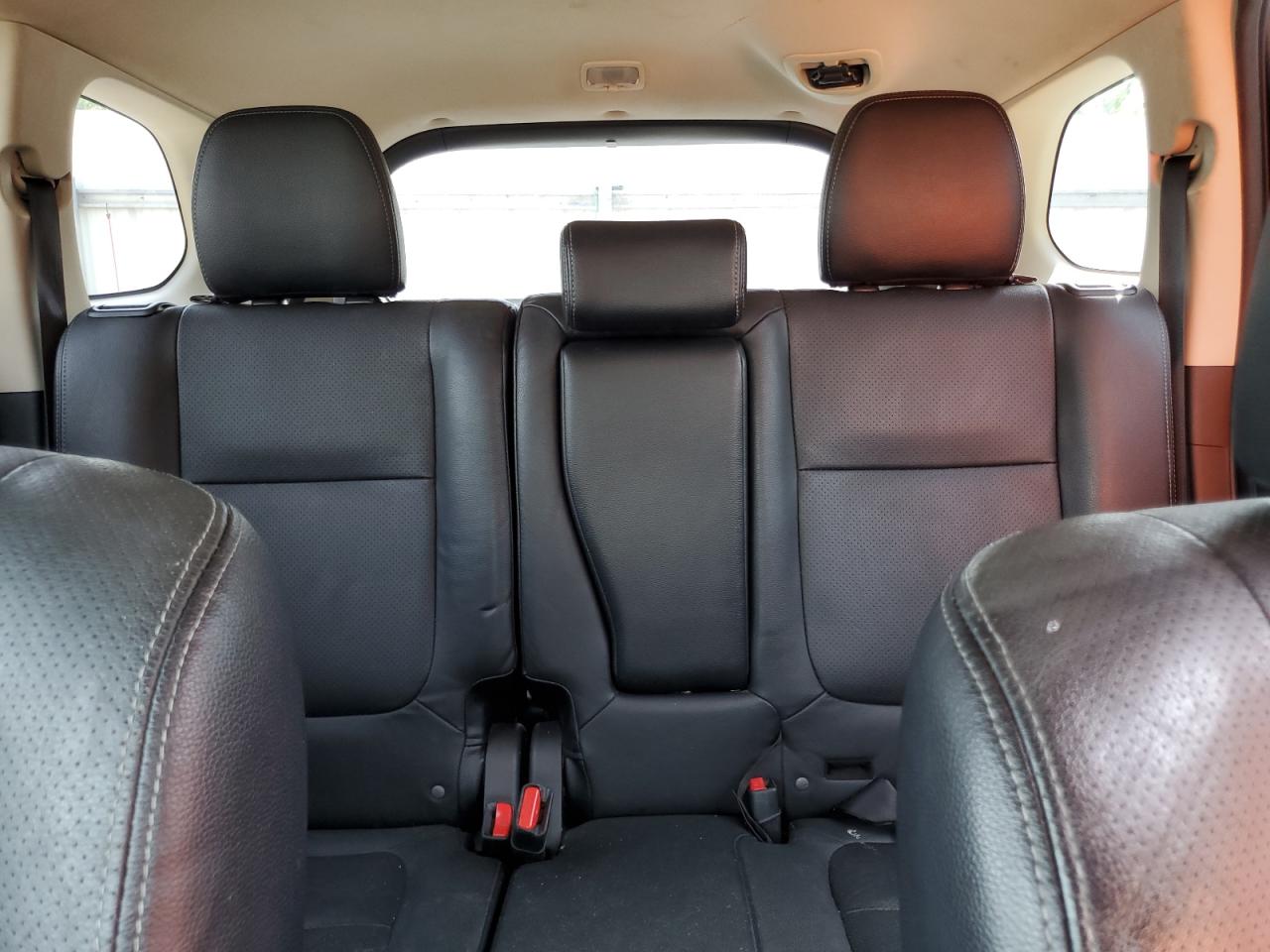 2018 Mitsubishi Outlander Se VIN: JA4AD3A38JZ065317 Lot: 57406525