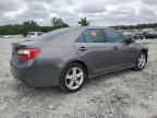 2014 Toyota Camry L   for Sale in Loganville, GA - Front End