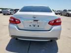 2016 NISSAN ALTIMA 2.5   à vendre chez Copart TX - DALLAS