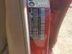 2012 Mercedes-Benz C 300 4Matic for Sale in Brighton, CO - Side