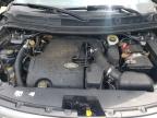 2013 Ford Explorer Limited zu verkaufen in Shreveport, LA - Rear End