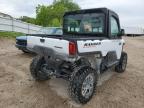 2025 Polaris Ranger Xd 1500 Northstar Edition Ultimate for Sale in Des Moines, IA - Side