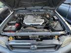 2004 Nissan Pathfinder Le იყიდება Portland-ში, OR - Normal Wear