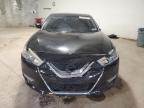 2017 Nissan Maxima 3.5S за продажба в Chalfont, PA - All Over