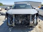 2022 Honda Passport Exl იყიდება Spartanburg-ში, SC - Front End