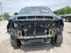 2018 Toyota Tundra Crewmax Sr5 продається в Pekin, IL - Front End