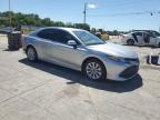 2019 Toyota Camry L for Sale in Lebanon, TN - Rear End