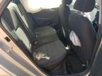 2019 Hyundai Accent Se for Sale in Albuquerque, NM - Side