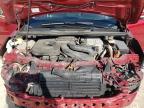 Seaford, DE에서 판매 중인 2014 Ford C-Max Premium - Front End