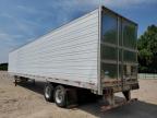 2012 Utility Vs2Ra Refrigerated Van Trailer for Sale in China Grove, NC - Minor Dent/Scratches