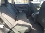 2023 Honda Hr-V Lx продається в Hayward, CA - Rear End