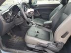 2015 Volkswagen Beetle 1.8T للبيع في Seaford، DE - Mechanical