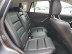 2016 Mazda Cx-5 Gt de vânzare în Austell, GA - Front End