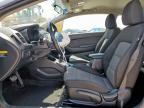 2014 Kia Forte Ex for Sale in Haslet, TX - Hail
