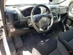2019 Ram Promaster 3500 3500 High for Sale in Sacramento, CA - Front End