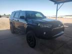 2017 Toyota 4Runner Sr5/Sr5 Premium იყიდება Phoenix-ში, AZ - Rear End