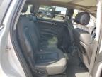 2008 Audi Q7 3.6 Quattro Premium na sprzedaż w New Britain, CT - Side
