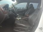 2013 Buick Enclave  for Sale in Lebanon, TN - Rear End