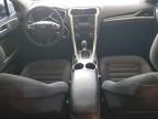 2014 Ford Fusion Se продається в Homestead, FL - Minor Dent/Scratches
