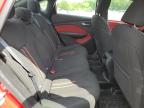 2013 Dodge Dart Sxt იყიდება Mebane-ში, NC - Front End