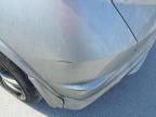 2008 HONDA CIVIC TYPE for sale at Copart ST HELENS