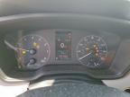 2023 Toyota Corolla Cross Le for Sale in Grand Prairie, TX - Front End