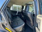 2010 Toyota 4Runner Sr5 de vânzare în North Billerica, MA - Minor Dent/Scratches