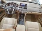 2008 Honda Accord Lxp продається в Ham Lake, MN - Front End