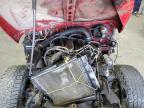 2003 Jeep Wrangler / Tj Sport продається в Billings, MT - Rollover