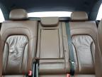 2014 Audi Q5 Premium Plus იყიდება Colton-ში, CA - Rear End
