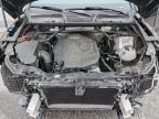 2020 Audi Q5 Titanium Premium Plus for Sale in Dunn, NC - Front End