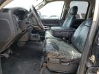 Houston, TX에서 판매 중인 2005 Dodge Ram 1500 St - Rear End
