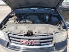 2011 Gmc Sierra K1500 Sle for Sale in Windham, ME - Mechanical