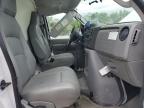 Columbus, OH에서 판매 중인 2023 Ford Econoline E350 Super Duty Cutaway Van - All Over