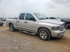 2002 Dodge Ram 1500  for Sale in Temple, TX - Hail