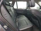 2013 Bmw X5 Xdrive35I en Venta en Brookhaven, NY - Minor Dent/Scratches