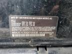 2014 Bmw 328 I Sulev na sprzedaż w Hueytown, AL - Front End